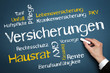 Versicherungen