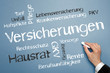 Versicherungen