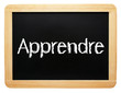 Apprendre
