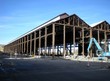 Chantier