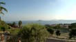 golfo di napoli