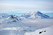Val d'Isère4