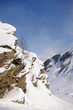 Val dIsère2