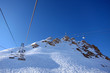 Val d'Isère1