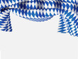 bavaria flag