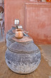 Wasserkrüge