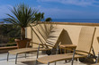Resort