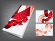 tri fold business brochure template tri fold business brochure template