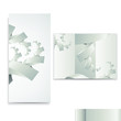 tri fold business brochure template tri fold business brochure template