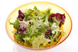 Insalata salute