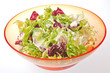 Insalata