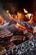 Barbeque