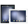 TABLETTE TACTILE 01