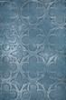 wall 2