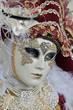 Karneval in Venedig