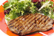 Carne