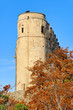 Kynast Burg - castle Kynast 03
