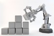 Robotik und Automation