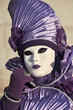 Karneval in Venedig