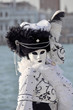 Karneval in Venedig