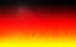 Deutschland