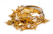 Photo: Scrap Gold Scrap Gold