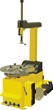 tyre changer