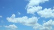 Nuvem