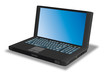 Laptop_1