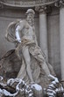 white rome