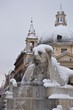 white rome