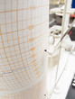 graph in the lab
