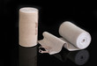 Stretchverband II