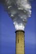 Industry and pollution