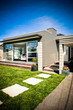 Modern Designer Home