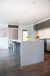Modern Interior Design