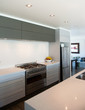 Modern Interior Design