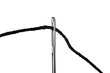 sewing needle and string tailor craft sewing needle and string tailor craft