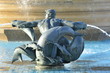 water london water london