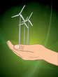 ecology concept ecology concept