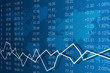 Bourse