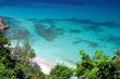 spiaggia di Holguin