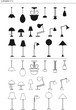 Lampen/Lamps