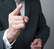 Foto: bossy management bossy management