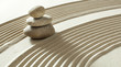 zen yoga buddhism