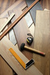 laminate