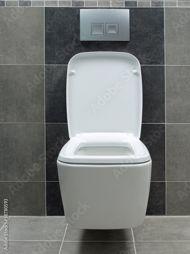 Photo: Toilet Toilet