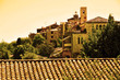 Saint Paul de Vence, Provenza