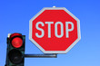 Stop