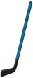 hockey stick